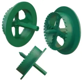 stalco-frez-do-styropianu-fds-67mm-otwornica-do-wkretarek