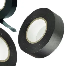 tasma-izolacyjna-mocna-wodoodporna-samoprzylepna-pcv-czarna-19mmx20m