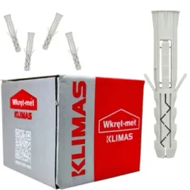 wkret-met-koszulka-kolka-rozporowego-8x50-nylon-knx-do-betonu-400szt