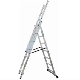 stalco-drabina-przemyslowa-150kg-3-elementy-x-12-stopni-aluminium