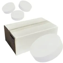 stalco-zaslepka-termoizolacyjna-styropianowa-67mm-biala-100szt