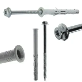 kolki-rozporowe-ramowe-przetykowe-12x260-klucz-kpr-fast-leb-podkladkowy-1sz