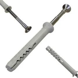 kolki-rozporowe-do-szybkiego-montazu-pz2-6x40-stalco-200szt-do-betonu