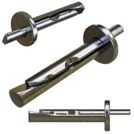 kotwa-stalowa-zsp-do-sufitow-podwieszanych-do-podlozy-pelnych-6x35mm-100szt