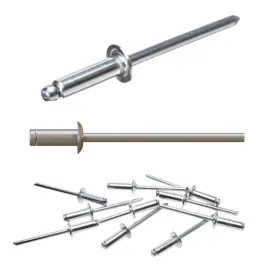 stalco-nity-zrywalne-aluminiowo-stalowe-40-x-12-mm-opakowanie-50-sztuk