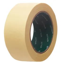 tasma-malarska-maskujaca-papierowa-38mm-x-50m