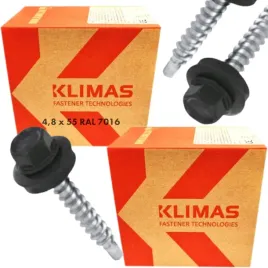 2x-wkrety-samowiercace-farmery-drewno-48x55-podkladka-epdm-ral-7016-200szt