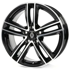 nowe-alufelgi-17-do-renault-zoe-ag-clio-r-4