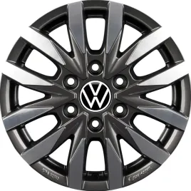 nowe-alufelgi-16-do-volkswagen-crafter-2ec1-crafter-2ec2-3