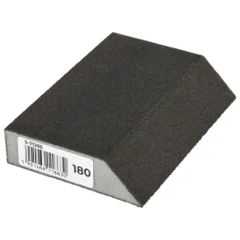 stalco-kostka-scierna-szlifierska-scieta-gradacja-g-180