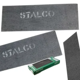 stalco-siatka-scierna-szlifierska-do-szlifowania-105-x-280-mm-gr180-10szt