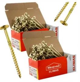 wielopak-2x-wkrety-do-drewna-konstrukcyjne-leb-podkladkowy-wkcp-5x120-25sz