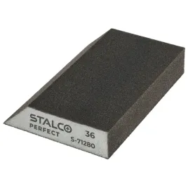 stalco-kostka-scierna-szlifierska-scieta-gradacja-g-36