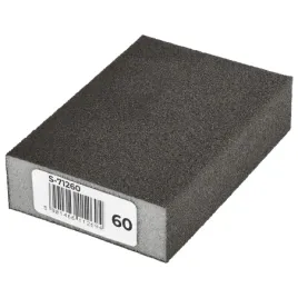 stalco-kostka-scierna-szlifierska-gradacja-g-60