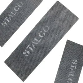 stalco-siatka-scierna-szlifierska-do-szlifowania-105-x-280-mm-gr-80-1szt