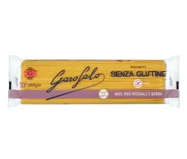 garofalo-spaghetti-senza-glutine-bezglutenowy-marakon-400-g