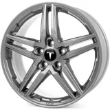 nowe-alufelgi-20-do-tesla-model-3-003-2