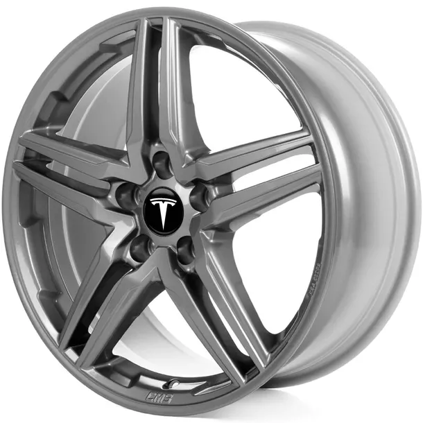 nowe-alufelgi-20-do-tesla-model-3-003-2-stan-nowy