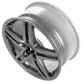 nowe-alufelgi-20-do-tesla-model-3-003-2-liczba-felg-w-ofercie-4-szt