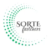 gwozdzie-papowe-papiaki-gladkie-3x30-czarne-1kg-460szt-sorte-fasteners-stan-nowy