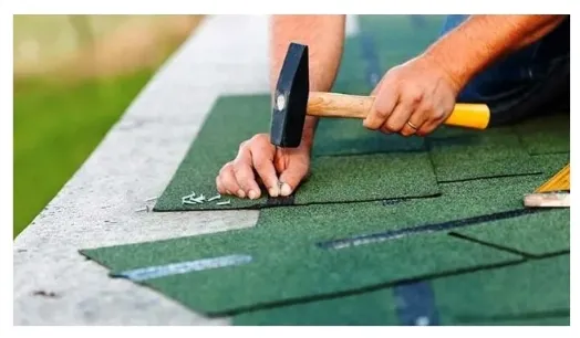 gwozdzie-papowe-papiaki-gladkie-3x30-czarne-1kg-460szt-sorte-fasteners-stan-nowy