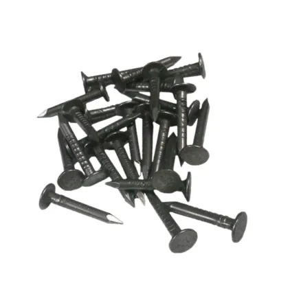 gwozdzie-papowe-papiaki-gladkie-3x30-czarne-1kg-460szt-sorte-fasteners-przeznaczenie-do-papy