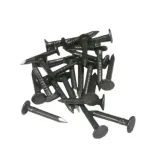 gwozdzie-papowe-papiaki-gladkie-3x30-czarne-1kg-460szt-sorte-fasteners-przeznaczenie-do-papy