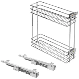kosz-cargo-20-2p-boczne-lewe-movix-druciany-gtv-chrom-cichy-domyk