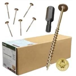 wkrety-hartowane-ciesielskie-leb-podkladkowy-wiezba-dachowa-6x240-100sz-tx3