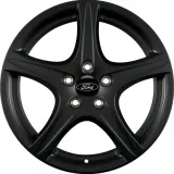 nowe-alufelgi-18-do-ford-focus-da3-focus-db3-25