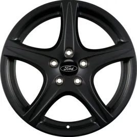 nowe-alufelgi-18-do-ford-focus-da3-focus-db3-25