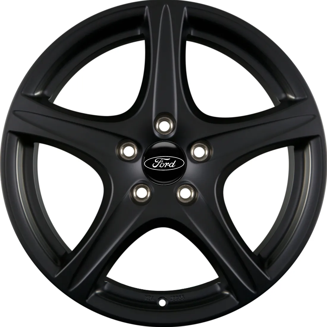 nowe-alufelgi-18-do-ford-focus-da3-focus-db3-25-stan-nowy