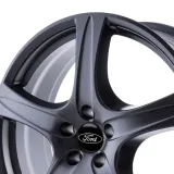 nowe-alufelgi-18-do-ford-focus-da3-focus-db3-25-liczba-felg-w-ofercie-4-szt