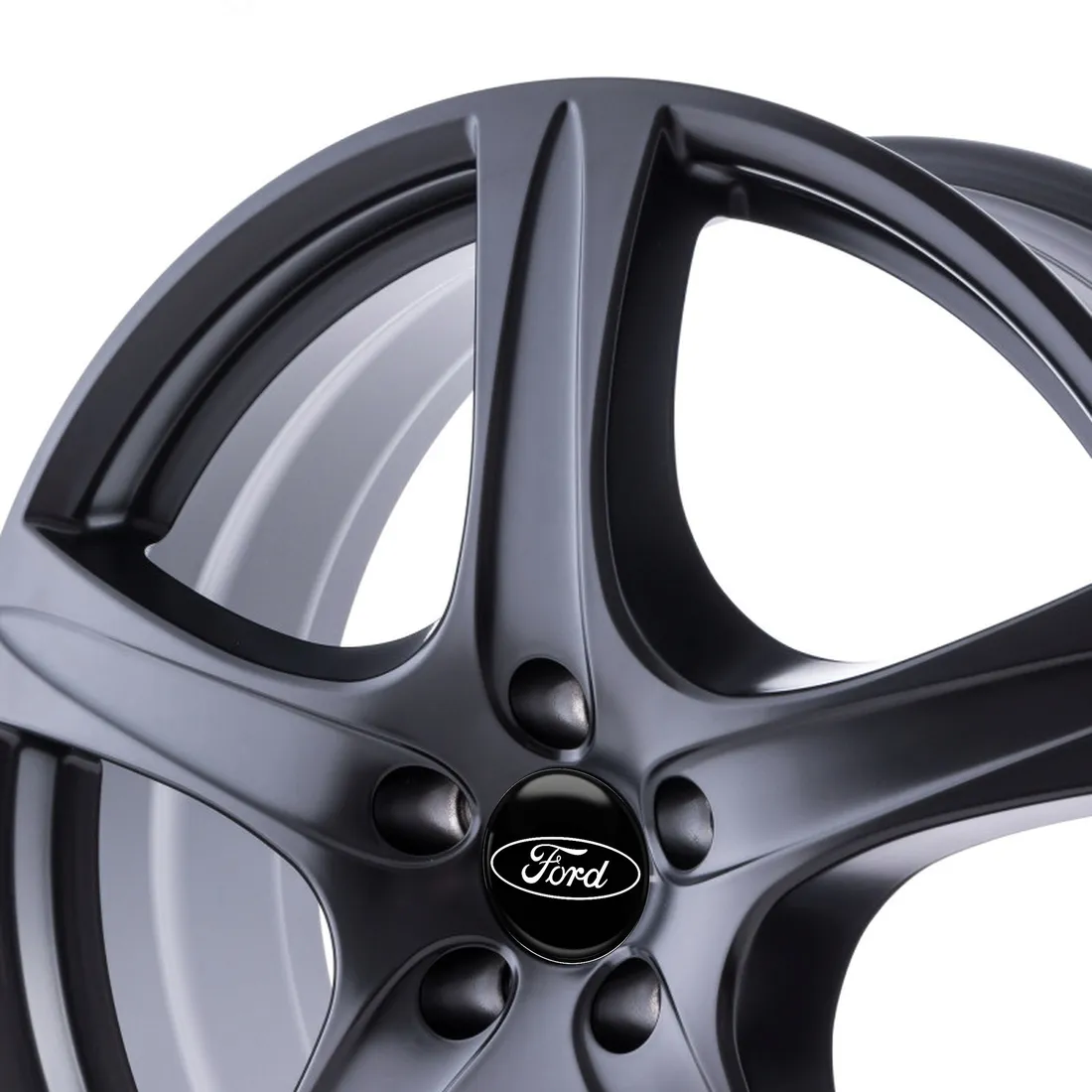 nowe-alufelgi-18-do-ford-focus-da3-focus-db3-25