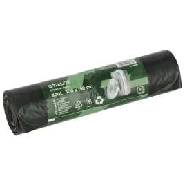 stalco-worki-na-smieci-300l-ldpe-mocne-kpl-5-sztuk