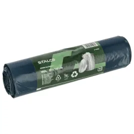 stalco-worki-na-smieci-ldpe-mocne-kpl-10-sztuk-160l