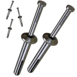 zestaw-2x-stalco-kolek-rozporowy-metalowy-do-wbijania-57x50mm-100szt