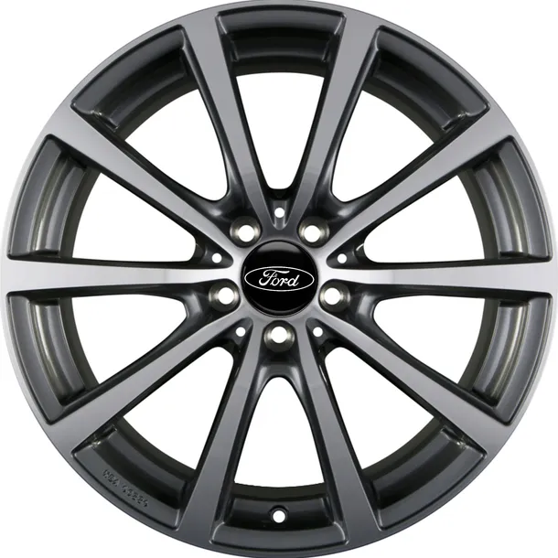 nowe-alufelgi-20-do-ford-focus-da3-kuga-dfk-2