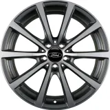 nowe-alufelgi-20-do-ford-focus-da3-kuga-dfk-2