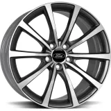 nowe-alufelgi-20-do-ford-focus-da3-kuga-dfk-2-stan-nowy