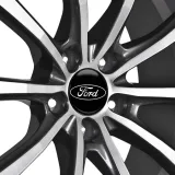 nowe-alufelgi-20-do-ford-focus-da3-kuga-dfk-2-liczba-felg-w-ofercie-4-szt