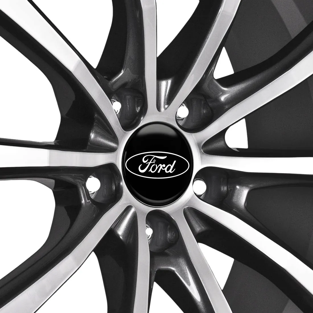 nowe-alufelgi-20-do-ford-focus-da3-kuga-dfk-2