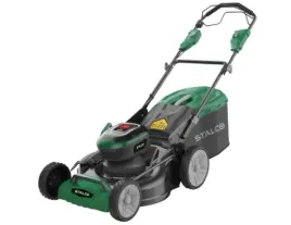 kosiarka-akumulatorowa-51-cm-z-napedem-lms40-51blsp-stalco-bezprzewodowa