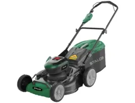 kosiarka-akumulatorowa-46-cm-lms40-46bl-stalco-bezprzewodowa