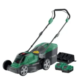 kosiarka-akumulatorowa-lms40-38bl-akumulator-x2-i-ladowarka-bezprzewodowa