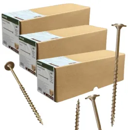 3x-wkrety-hartowane-ciesielskie-leb-podkladkowy-wiezba-dachowa-6x120-100szt