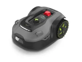 robot-koszacy-rmp2000us-stalco-perfect-kosiarka-do-trawy-bezprzewodowa