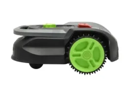 robot-koszacy-rmp300-stalco-perfect-kosiarka-bezprzewodowa-do-300m2