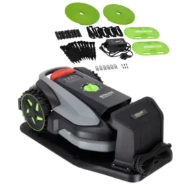 robot-koszacy-rmp800-smartvision-stalco-perfect-kosiarka-bezprzewodowy