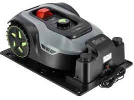 robot-koszacy-rmp650-stalco-perfect-kosiarka-bezprzewodowa-do-600m2